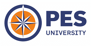 PES Logo